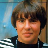 Davy Jones