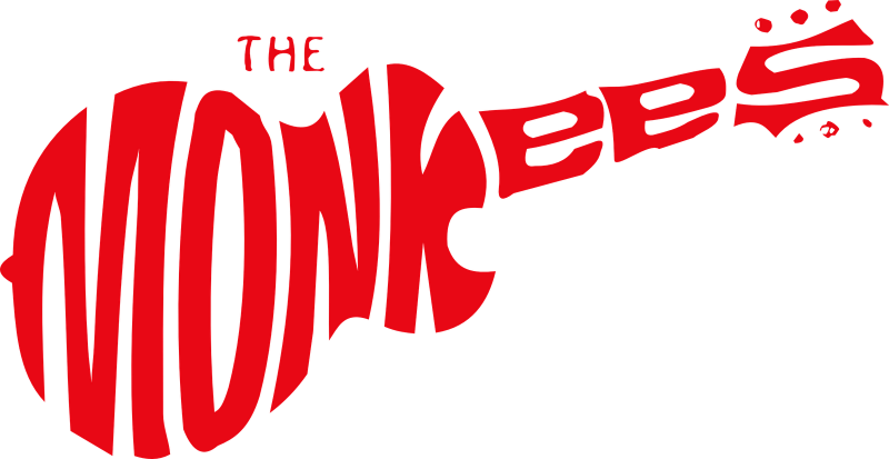 Monkees logo