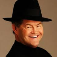 Micky Dolenz