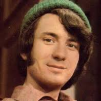 Michael Nesmith