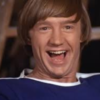 Peter Tork